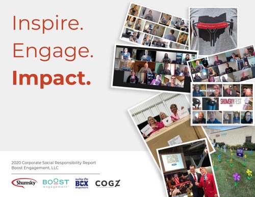 Boost-Engagement-2020-CSR-Report-Cover