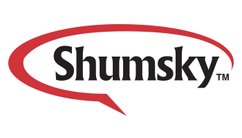 Shumsky